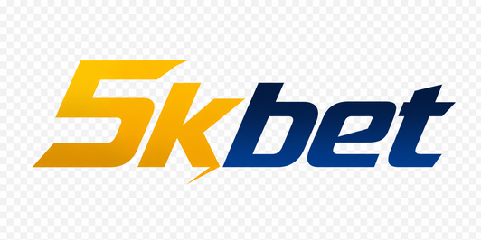 5kbet লোগো